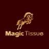 Magic Tissue logo